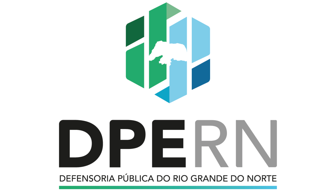 Escola Superior · DPE-RN